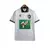 Camisa Botafogo ll Retrô 1995 Torcedor Masculino - Branco