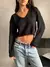 Sweater Bille Ve (Sw020)