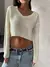 Sweater Bille Ve (Sw020) en internet