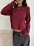 Remera Exosfera Modal Heavy (Rm1741)