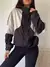 Campera Street New Couting (Cp1378) - comprar online