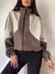 Imagen de Campera Street New Couting (Cp1378)