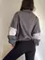 Campera Street New Couting (Cp1378) en internet