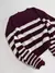 Sweater Rayni