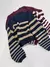 Sweater Rayni en internet