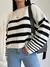 Sweater Rayni - tienda online