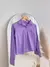 Camisa Geral en internet