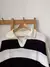 Sweater Irina - comprar online