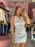 Vestido Emily - GENESIS