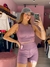 Short Tina - comprar online