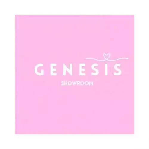 GENESIS