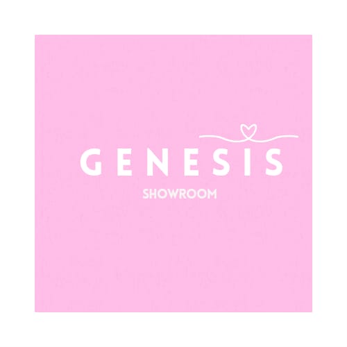 GENESIS
