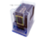 Cartucho de Tinta Preto Compatível com 662xl 662 para HP Deskjet 2515 3515 1516 3516 1515 1015 4646 Black BK 11ml na internet
