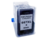 Cartucho de Tinta Preto Compatível para HP 667xl 667 para Deskjet Ink Advantage 1275 2374 2376 2774 2776 6475 6476 Black BK 14ml - comprar online
