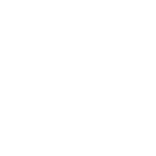 JS Informática