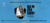 Imagem do banner rotativo 2