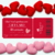 GIFT CARD - R$ 200,00