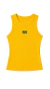 REGATA BRASIL - comprar online