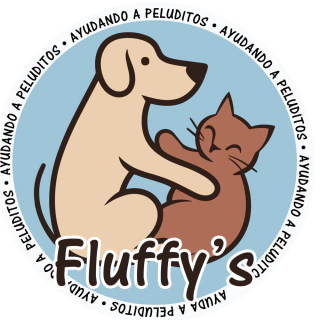 Fluffy's