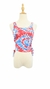 Blusita tie dye