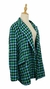 Blazer de cuadros en internet