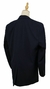 Imagen de Blazer formal