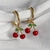 Hoops Cerezas - comprar en línea