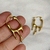 Aretes Flemas en internet