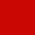 Malla roja