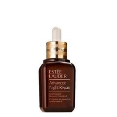 Estee Lauder Advanced Nigth Repair - comprar en línea