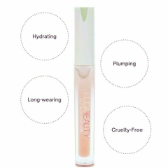 Silk Balm Honey Kiss Lip Balm en internet