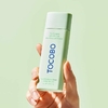 TOCOBO | Cica Calming Sun Serum Spf50+ Pa++++ 50ml