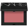 Talc-free blush NARS