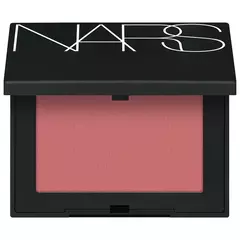 Talc-free blush NARS