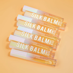 Silk Balm Honey Kiss Lip Balm - comprar en línea