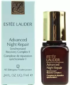 Estee Lauder Advanced Nigth Repair en internet