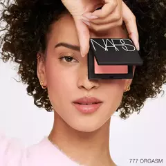 NARS | Mini Talc-free blush - tienda en línea