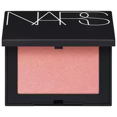 NARS | Mini Talc-free blush