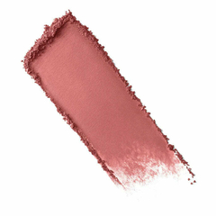 Talc-free blush NARS - comprar en línea