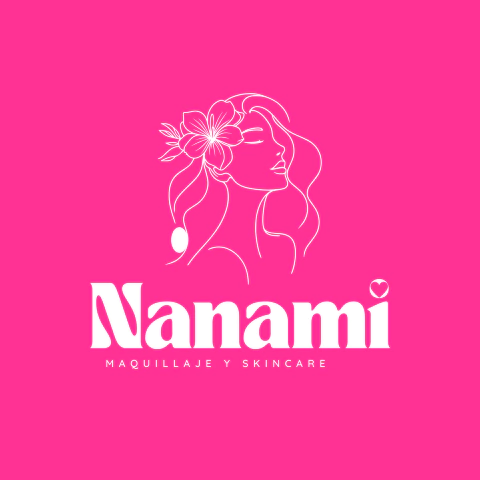 Nanami Beauty