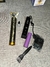 Patillera Profesional Vintage - comprar online