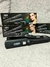 Plancha de pelo Marca Seis 40 W