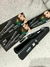 Plancha de pelo Marca Seis 40 W - comprar online