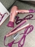 Combo Planchita y Secador de pelo Marca Ultracomb - comprar online