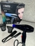 Secador de pelo Marca Seis 2000W - comprar online