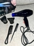 Secador de pelo Marca Seis 2000W en internet