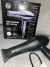 Secador de pelo Marca Star Visión 2200 W