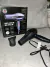 Secador de pelo Marca Star Visión 2200 W - comprar online