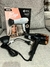 Secador de pelo Marca ORYX 2000 W