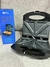 Sandwichera tostadora Marca ORYX - comprar online